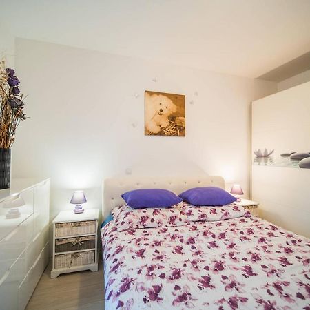 Apartment Mimi Munida 128G 메덜린 외부 사진
