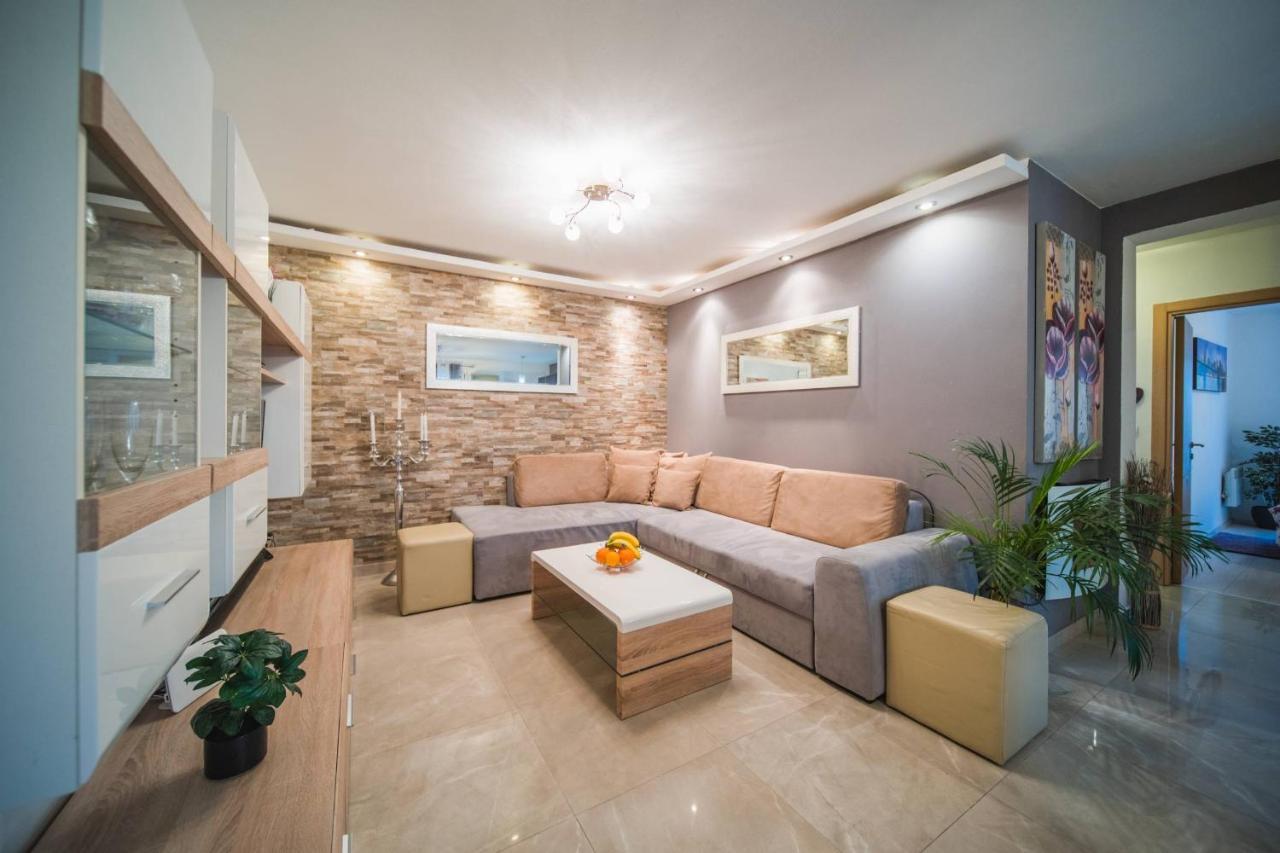 Apartment Mimi Munida 128G 메덜린 외부 사진