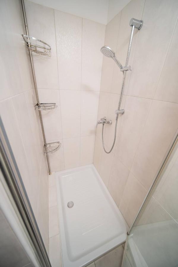 Apartment Mimi Munida 128G 메덜린 외부 사진